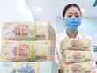 Nhiều Link Vào Nhà Cái KL99 COM Tặng +199k đang đẩy mạnh triển khai các gói ưu đãi KL99 là cổng game giải trí trực tuyến hàng đầu hiện nay cho vay