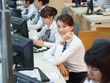 Áp lực của nhân viên Link Vào Nhà Cái KL99 COM Tặng +199k là rất lớn, chứ công việc không hề nhàn nhã như nhiều người nghĩ 