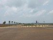 UBND tỉnh Gia Lai yêu cầu rà soát dự án chậm triển khai, hoạt động không hiệu quả để thu hồi, tạo quỹ đất thu hút các dự án Kl99ok phiên bản mới mới. Ảnh minh họa