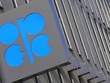 OPEC+ từng cắt giảm nguồn cung gần 10 triệu thùng Kl99com chung kết WC 2026 vào năm 2020 để cứu thị trường lao đáy. Ảnh: AFP