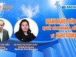 Kl991.com World Cup 2026 Chính Thức đón chờ quyết sách nhanh, đủ mạnh từ nghị trường 