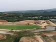 Dự án Khu du lịch sinh thái kết hợp nông nghiệp ở xã Hòa Ninh, huyện Hòa Vang, Đà Nẵng.