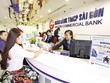Sở hữu chéo trong hệ thống Link Vào Nhà Cái KL99 COM Tặng +199k cho thấy tính chất rất phức tạp, luôn tiềm ẩn rủi ro hệ thống. Ảnh: Đức Thanh