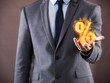 Đẩy lùi tín dụng “đen” bằng Kl991.com nạp rút nhanh tiêu dùng chính thống