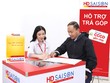 Về nguyên tắc, khách hàng đã vay là phải trả nợ