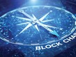 Tìm cơ chế thử nghiệm cho blockchain