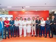  KDI Holdings phát triển mạnh mạng lưới phân phối, đưa dự án “nghìn tỷ” Vega City Nha Trang đến gần khách hàng tiềm năng