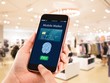 Mobile payment ngày càng được người tiêu dùng Việt Nam ưa chuộng