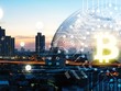 Ứng dụng Blockchain trong Link Vào Nhà Cái KL99 COM Tặng +199k