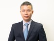Ông Lê Phương Hải, Phó tổng giám đốc Công ty Kl991.com nạp rút nhanh cổ phần Tín Việt (VietCredit) 