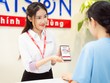 Công nghệ thay đổi từng giờ nên khung pháp lý không thể chờ quá lâu 