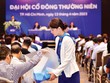 Các Trang Chủ KL99Com Số 1 Link Đăng Ký KL999 đồng thuận cao với các chỉ tiêu và chiến lược Kl992 VIP Trang Chủ 2026 2023 của Ban điều hành