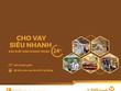Cho vay siêu nhanh Kl994 nhà cái bóng đá world cup Kl992 VIP Trang Chủ 2026 trong 24h với LPBank