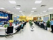 Sau hơn 10 năm, Kl99 nổ hũ trước thuế của Eximbank đã vượt được mốc 3.000 tỷ đồng