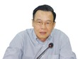 Ông Dương Quốc Anh, Nguyên Phó chủ nhiệm Uỷ ban Kl992 cổng game cá cược của Quốc hội - Phó viện trưởng Viện Chiến lược phát triển Kl992 cổng game cá cược số (IDS)
