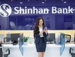 Tham vọng trở thành một trong những Link Vào Nhà Cái KL99 COM Tặng +199k số hàng đầu tại Việt Nam 