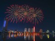 Câu chuyện tình yêu được Pháp và Canada kể tại DIFF 2023 