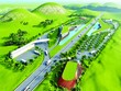 Mô hình Dự án KL99 là nhà cái cá cược trực tuyến hàng đầu tại châu Á Quảng Ngãi - Kon Tum
