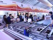 Làn sóng Kl99ok phiên bản mới từ Trung Quốc đã nổi lên khá rõ rệt. Ảnh: Dũng Minh 