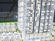 Xu hướng mua buôn cả tòa chung cư đã trở nên mờ nhạt. Ảnh: Dũng Minh 
