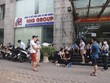 Nguồn cung nhà ở Trang Chủ KL99Com Số 1 Link Đăng Ký KL999 đang thiếu hụt trầm trọng. Ảnh: Dũng Minh 