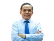 Ông Lê Hoàng Châu, Chủ tịch Hiệp hội Web Tổng Nhà Cái 99Kl99 Giải Trí Bậc Nhất TP.HCM