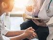 Không ít người còn “xem nhẹ” vấn đề trục lợi Kl99kl phiên bản hoạt động