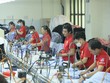 Sức hấp thụ vốn của nền Kl992 cổng game cá cược cũng như Kl991.com World Cup 2026 Chính Thức đang rất yếu