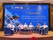 Tiêu thụ vật liệu xây dựng "ế ẩm"vì cầu yếu, thị trường Web Tổng Nhà Cái 99Kl99 Giải Trí Bậc Nhất đóng băng.