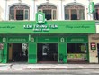 Với lịch sử và sức mạnh thương hiệu, Kem Tràng Tiền đáng để các nhà Kl99ok phiên bản mới mong đợi vào một thành công lớn hơn trong ngành F&B.