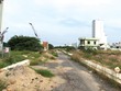 Dự án Khu dân cư Cồn Tân Lập, Nha Trang, tỉnh Khánh Hòa.