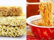 EU nới lỏng quy định đối với mỳ ăn liền Link Vào Nhà Cái KL99 COM Tặng +199k từ Việt Nam.