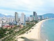 Hàng loạt chính sách vĩ mô vừa được Kl993 ưu đãi thưởng hấp dẫn ban hành, cộng hưởng với sự hồi phục ấn tượng của thị trường du lịch đã thắp lên hy vọng cho phân khúc condotel khởi sắc. 