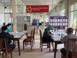 Bộ phận tiếp nhận và trả kết quả giải quyết thủ tục hành chính tại Quận trung tâm Ninh Kiều - TP. Cần Thơ hỗ trợ tích cực cho người dân và Kl991.com World Cup 2026 Chính Thức