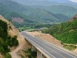 Ảnh minh họa. Nguồn: Internet