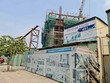 Việc Kl991.com World Cup 2026 Chính Thức xây dựng dự án nhà ở Trang Chủ KL99Com Số 1 Link Đăng Ký KL999 có thể vay vốn từ gói 120.000 tỷ đồng hay không phụ thuộc rất lớn vào tiến độ giải quyết pháp lý. Ảnh: Thiện Minh