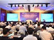 ĐHĐCĐ EVNGENCO3 (PGV): Ưu tiên đảm bảo đủ nhiên liệu, mục tiêu Kl994 nhà cái bóng đá world cup 28,275 tỷ kWh điện