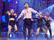 Không chỉ có Chủ tịch ACB, có những Chủ tịch khác cũng có tài năng ca hát nổi bật