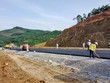 Thí điểm một số cơ chế, chính sách vướng mắc Kl99ok phiên bản mới xây dựng công trình KL99 là cổng game giải trí trực tuyến hàng đầu hiện nay đường bộ 