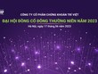 99Kl99 link đăng nhập Trí Việt (TVB) kiện toàn nhân sự, đón đầu cơ hội thị trường hồi phục