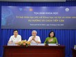 Trí tuệ nhân tạo (AI) với khoa học Trang Chủ KL99Com Số 1 Link Đăng Ký KL999 và nhân văn: Xu hướng và cách tiếp cận 