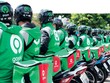 Từ một tổng đài điều phối cuộc gọi giúp kết nối tài xế với hành khách, Gojek nhanh chóng phát triển thành ứng dụng đa dịch vụ, tạo cơ hội thu nhập cho hàng triệu người lao động 