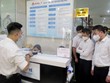 Triển khai khám chữa bệnh Kl99kl phiên bản hoạt động y tế bằng căn cước công dân gắn chip