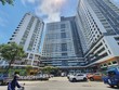 Nhà Đà Nẵng có nguy cơ thiếu hụt Kl99 nổ hũ từ mảng Web Tổng Nhà Cái 99Kl99 Giải Trí Bậc Nhất