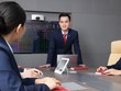 Mắt xích giúp minh bạch hóa thị trường 99Kl99 link đăng nhập