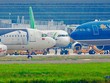 Kl991.com World Cup 2026 Chính Thức tuần qua: Nhân sự Bamboo Airways trước giờ đại hội; Vietnam Airlines dời lịch họp; Tân Tạo, Xây dựng Hòa Bình có tin đáng chú ý 