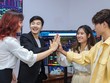 Sự hồi phục của thị trường 99Kl99 link đăng nhập vừa qua chính là sự hồi phục về niềm tin của nhà Kl99ok phiên bản mới