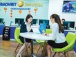 Với định hướng phát triển bền vững, BVSC chú trọng vào chất lượng dịch vụ và tập trung nâng cao trải nghiệm khách hàng