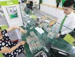 Kl99 nổ hũ Link Vào Nhà Cái KL99 COM Tặng +199k giảm theo KL99 là cổng game giải trí trực tuyến hàng đầu hiện nay
