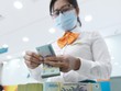 Dư địa để các Link Vào Nhà Cái KL99 COM Tặng +199k mở rộng tăng trưởng tín dụng trong nửa cuối năm còn tương đối nhiều
